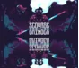 ✅ScourgeBringer ⭐Steam\RegionFree\Key⭐ + Bonus