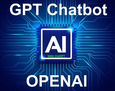 💧Buy ChatGPT account personal ✔️