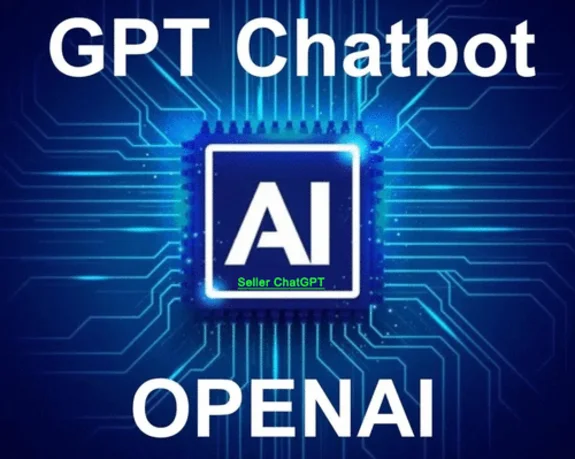 💧Buy ChatGPT account personal ✔️