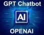 💧Buy ChatGPT account personal ✔️