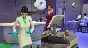 The Sims™ 4 DLC Get to work ⭐ STEAM ⭐