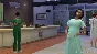 The Sims™ 4 DLC Get to work ⭐ STEAM ⭐