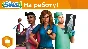 The Sims™ 4 DLC Get to work ⭐ STEAM ⭐
