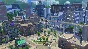 The Sims™ 4 DLC Жизнь в городе ⭐ STEAM ⭐