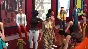 The Sims™ 4 DLC Путь к славе ⭐ STEAM ⭐