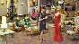 The Sims™ 4 DLC Путь к славе ⭐ STEAM ⭐