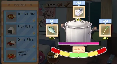 Moving in with My Step-sister 💎 STEAM GIFT RUSSIA