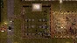 Prison Architect - Jungle Pack 💎 DLC STEAM GIFT RUSSIA