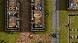 Prison Architect - Jungle Pack 💎 DLC STEAM GIFT RUSSIA