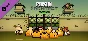 Prison Architect - Jungle Pack 💎 DLC STEAM GIFT RUSSIA