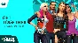 The Sims™ 4 DLC Веселимся вместе ⭐ STEAM ⭐