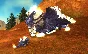 [EU] WoW in-game Mount: Winged Guardian