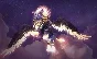 [EU] WoW in-game Mount: Winged Guardian