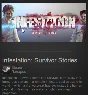 Infestation: Survivor Stories / The War Z (Steam Gift)