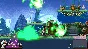 ✅ Skul: The Hero Slayer Xbox One|X|S activation