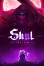 ✅ Skul: The Hero Slayer Xbox One|X|S activation