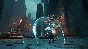 Darksiders III - Keepers of the Void - DLC STEAM GIFT R