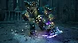 Darksiders III - Keepers of the Void - DLC STEAM GIFT R