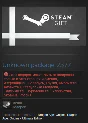 Dragon Age: Origins + Ultimate Edit (Steam Gift RU/CIS)