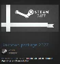 Dragon Age: Origins + Ultimate Ed. (Steam Gift RegFree)