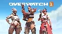 🌍 Overwatch 2 - Hero Pack XBOX KEY 🔑