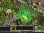 Age of Wonders Shadow Magic 💎STEAM KEY СТИМ ЛИЦЕНЗИЯ