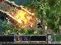 Age of Wonders Shadow Magic 💎STEAM KEY RU+CIS LICENSE