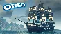 Valiant Corsair Sail Set for Sea of Thieves 🔑Steam Key