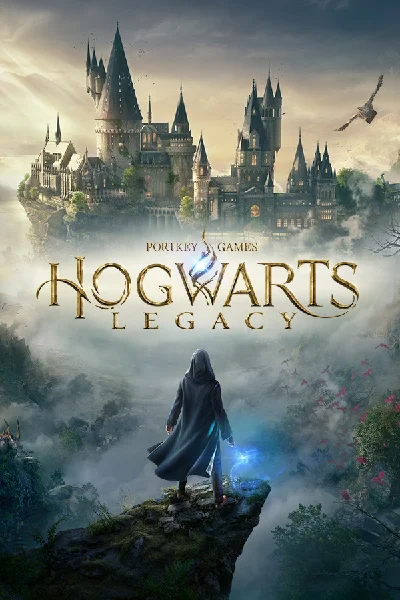 🪄 HOGWARTS LEGACY STANDART ✅ CIS | ⛔ RU, BY | STEAM