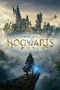 🪄 HOGWARTS LEGACY STANDART ✅ CIS | ⛔ RU, BY | STEAM