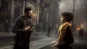 Vampyr 🔑STEAM KEY 🔥RUSSIA + GLOBAL