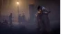 Vampyr 🔑STEAM KEY 🔥RUSSIA + GLOBAL