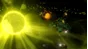 Stellaris: Toxoids Species Pack (DLC) STEAM KEY /RU/CIS