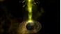 Stellaris: Toxoids Species Pack (DLC) STEAM KEY /RU/CIS