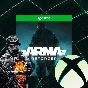 ARMA REFORGER XBOX SERIES X/S KEY 🔑
