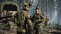 ARMA REFORGER XBOX SERIES X/S KEY 🔑