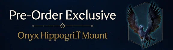 Hogwarts Legacy Deluxe Edition STEAM Account FOREVER