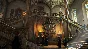 Hogwarts Legacy Deluxe Edition STEAM Account FOREVER