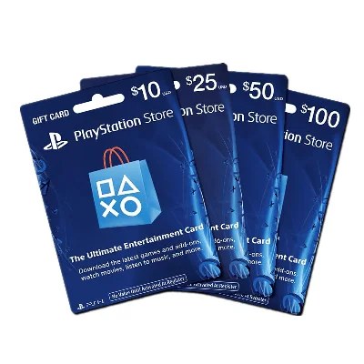 PLAYSTATION | ПОПОЛНЕНИЕ | ПОКУПКА ИГР | ПОДПИСОК 🇦🇺