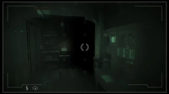 Fobia - St. Dinfna Hotel (Steam key / РФ+Весь Мир)