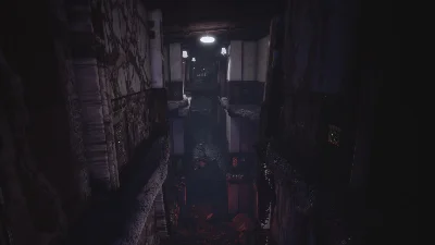 Fobia - St. Dinfna Hotel (Steam key / РФ+Весь Мир)