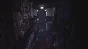 Fobia - St. Dinfna Hotel (Steam key / РФ+Весь Мир)