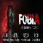 Fobia - St. Dinfna Hotel (Steam key / РФ+Весь Мир)
