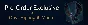 ⭐Hogwarts Legacy DELUXE EDITION (Steam Account Offline)