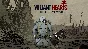 🔑💖Valiant Hearts: The Great War XBOX ONE/X|S🔑Ключ💖