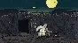🔑💖Valiant Hearts: The Great War XBOX ONE/X|S🔑Ключ💖