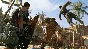 ✅ Dying Light Definitive Edition Xbox One&Series X|S 🔑
