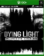 ✅ Dying Light Definitive Edition Xbox One&Series X|S 🔑