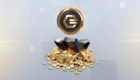 🌀200 COINS🔑KEY🔑🌀GLOBAL🌀⭐️ANY REGION⭐️