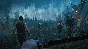 🔑💖Far Cry New Dawn XBOX ONE|XS🔑Key💖